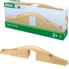 BRIO World Broskinne stor 33351