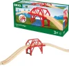 BRIO World Buet Bro 33699
