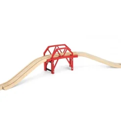 BRIO World Buet Bro 33699
