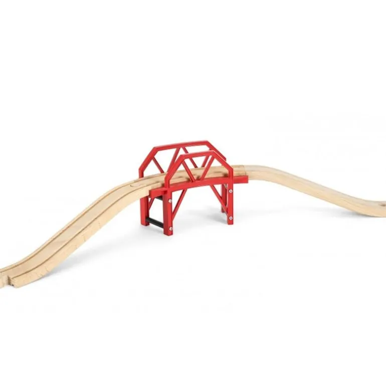 BRIO World Buet Bro 33699