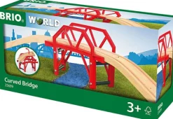 BRIO World Buet Bro 33699