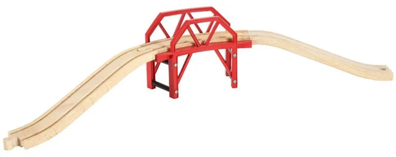 BRIO World Buet Bro 33699