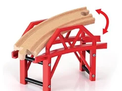 BRIO World Buet Bro 33699