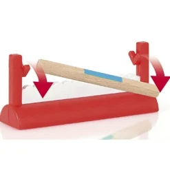 BRIO World Hestetreningssett 33795