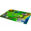 BRIO World Lekematte 155x120 cm 33994
