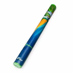 BRIO World Lekematte 155x120 cm 33994