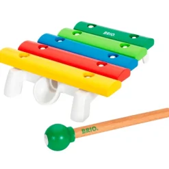 BRIO Xylofon fra 1,5 år 30182