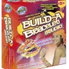 Build a bracelet Studio