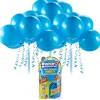 Bunch O Balloons refill - Blå