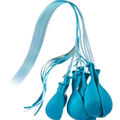 Bunch O Balloons refill - Blå