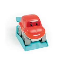 Clementoni Baby Lekebil (assortert) - Fun Eco Tumble Cars