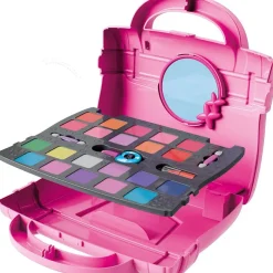 Clementoni Crazy Chic - Miss bag sminkekoffert