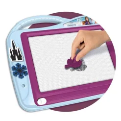 Clementoni Disney Frost 2 - Tegnetavle