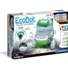 Clementoni EcoBot