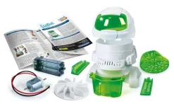 Clementoni EcoBot