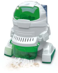 Clementoni EcoBot