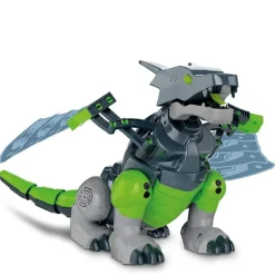 Clementoni Eksperiment - Mecha Drage