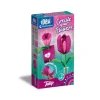 Clementoni Idea Fragrant Flowers Byggesett - Tulipan