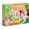 Clementoni Science & Fun - Bio Kosmetikk