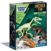 Clementoni Science & Fun ArcheoFun - Velociraptor