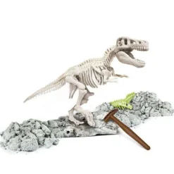 Clementoni Science & Fun ArcheoFun - Tyrannosaurus Rex