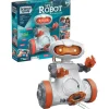 Clementoni Science & Play Robotics - Min Robot