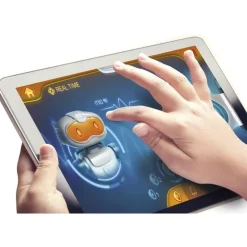 Clementoni Science & Play Robotics - Min Robot