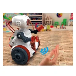 Clementoni Science & Play Robotics - Min Robot