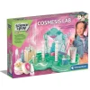 Clementoni Science & Play LAB Eksperimentsett: Deluxe Perfyme (NO)