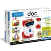 Clementoni Snakkende DOC- Lærerik Smart Robot