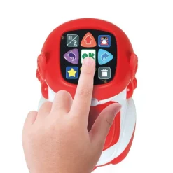 Clementoni Snakkende DOC- Lærerik Smart Robot