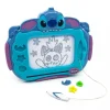 Cra-Z-Art Disney Stitch MagnaDoodle Tegnetavle