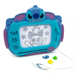 Cra-Z-Art Disney Stitch MagnaDoodle Tegnetavle