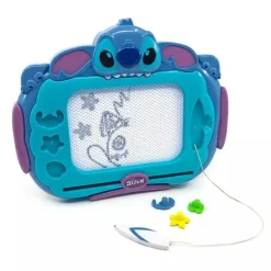 Cra-Z-Art Disney Stitch MagnaDoodle Tegnetavle