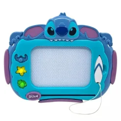 Cra-Z-Art Disney Stitch MagnaDoodle Tegnetavle