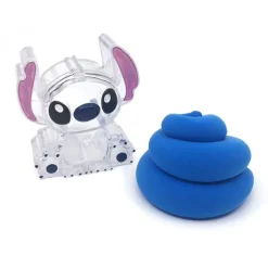 Cra-Z-Slime Disney Stitch Slim (14g)