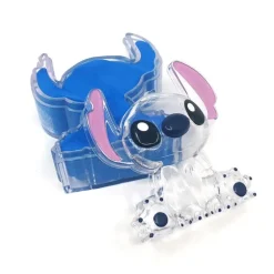 Cra-Z-Slime Disney Stitch Slim (14g)