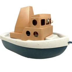 Dantoy BIO - Tuf-Tuf Båt