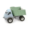 Dantoy BIO Plast Lastebil 26cm - Blå