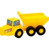 Dantoy Dumper 47cm