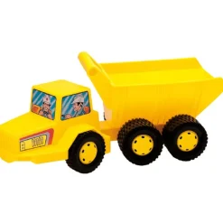 Dantoy Dumper 47cm