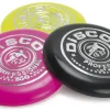 Dantoy Frisbee Professional (assortert)