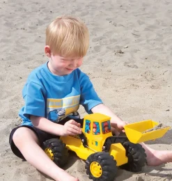 Dantoy Frontlaster 45 cm