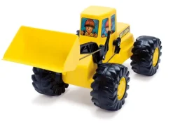 Dantoy Frontlaster 45 cm