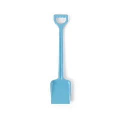 Dantoy Gjenbruk Spade 55cm - Pastell Blå