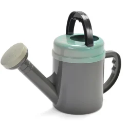 Dantoy Green Bean Vannkanne 21cm (assortert)