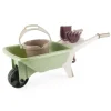 Dantoy Green Garden 66cm - Trillebårsett i Nett