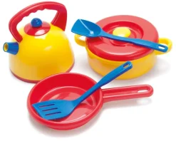 Dantoy Kjelesett i nett