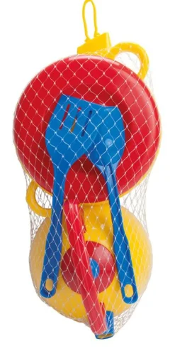 Dantoy Kjelesett i nett