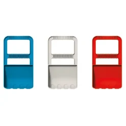 Dantoy Klassisk Hånd- og Sandgraver (assortert)